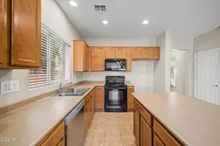 4692 E Olney Ave, Gilbert, AZ 85234 - Photo 14