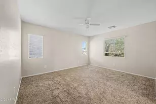 4692 E Olney Ave, Gilbert, AZ 85234 - Photo 18