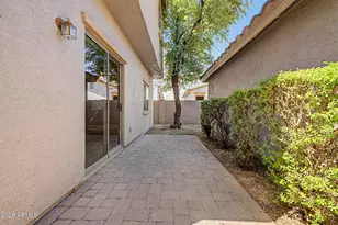 4692 E Olney Ave, Gilbert, AZ 85234 - Photo 34