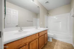 4692 E Olney Ave, Gilbert, AZ 85234 - Photo 28