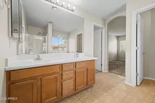 4692 E Olney Ave, Gilbert, AZ 85234 - Photo 22