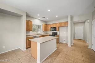 4692 E Olney Ave, Gilbert, AZ 85234 - Photo 10