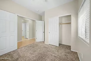 4692 E Olney Ave, Gilbert, AZ 85234 - Photo 16