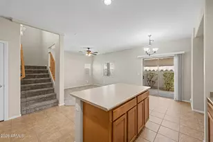 4692 E Olney Ave, Gilbert, AZ 85234 - Photo 12