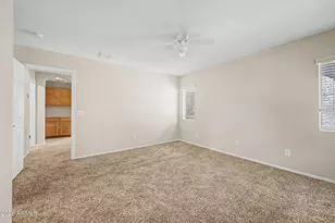 4692 E Olney Ave, Gilbert, AZ 85234 - Photo 20