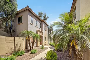 4692 E Olney Ave, Gilbert, AZ 85234 - Photo 6