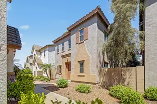 4692 E Olney Ave, Gilbert, AZ 85234 - Photo 4