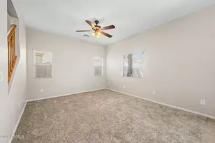 4692 E Olney Ave, Gilbert, AZ 85234 - Photo 8