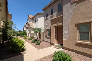 4692 E Olney Ave, Gilbert, AZ 85234 - Photo 54