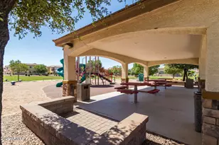 4692 E Olney Ave, Gilbert, AZ 85234 - Photo 44