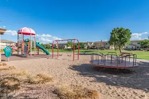 4692 E Olney Ave, Gilbert, AZ 85234 - Photo 50