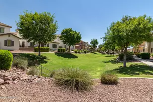 4692 E Olney Ave, Gilbert, AZ 85234 - Photo 38