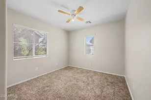 4692 E Olney Ave, Gilbert, AZ 85234 - Photo 24