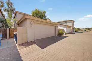 4692 E Olney Ave, Gilbert, AZ 85234 - Photo 36