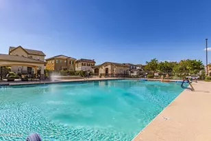 4692 E Olney Ave, Gilbert, AZ 85234 - Photo 46