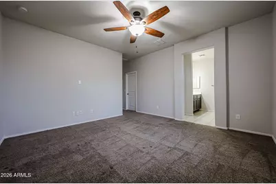 2189 N St Bonita Lane, Casa Grande, AZ 85122 - Photo 10
