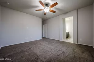 2189 N St Bonita Ln, Casa Grande, AZ 85122 - Photo 10