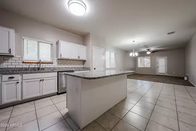 2189 N St Bonita Lane, Casa Grande, AZ 85122 - Photo 6