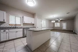 2189 N St Bonita Ln, Casa Grande, AZ 85122 - Photo 6