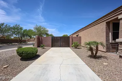 2189 N St Bonita Lane, Casa Grande, AZ 85122 - Photo 32
