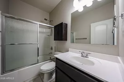 2189 N St Bonita Lane, Casa Grande, AZ 85122 - Photo 18