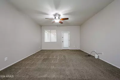 2189 N St Bonita Lane, Casa Grande, AZ 85122 - Photo 8