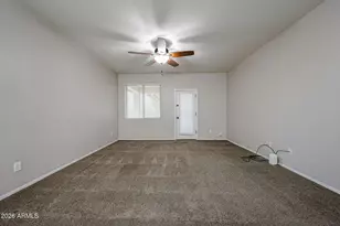 2189 N St Bonita Ln, Casa Grande, AZ 85122 - Photo 8