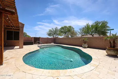 2189 N St Bonita Lane, Casa Grande, AZ 85122 - Photo 24
