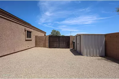2189 N St Bonita Lane, Casa Grande, AZ 85122 - Photo 30