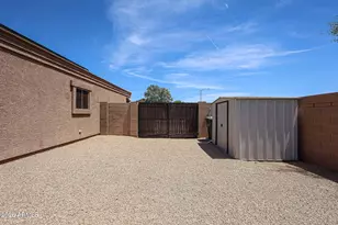 2189 N St Bonita Ln, Casa Grande, AZ 85122 - Photo 30