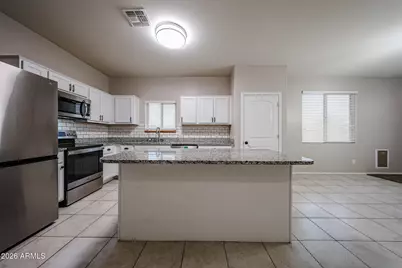 2189 N St Bonita Lane, Casa Grande, AZ 85122 - Photo 4
