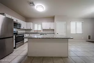 2189 N St Bonita Ln, Casa Grande, AZ 85122 - Photo 4