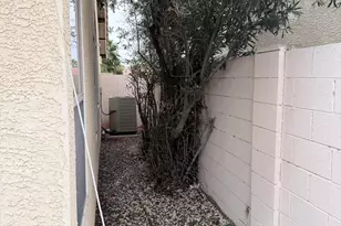 3800 W Linda Ln, Chandler, AZ 85226 - Photo 6