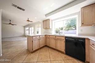 3800 W Linda Ln, Chandler, AZ 85226 - Photo 18