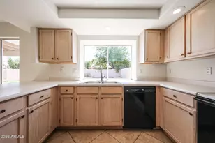 3800 W Linda Ln, Chandler, AZ 85226 - Photo 6
