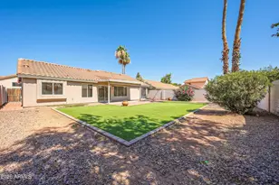 3800 W Linda Ln, Chandler, AZ 85226 - Photo 2