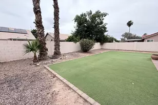 3800 W Linda Ln, Chandler, AZ 85226 - Photo 4