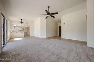 3800 W Linda Ln, Chandler, AZ 85226 - Photo 4
