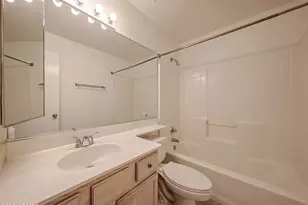 3800 W Linda Ln, Chandler, AZ 85226 - Photo 14