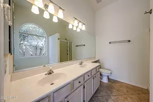 3800 W Linda Ln, Chandler, AZ 85226 - Photo 10