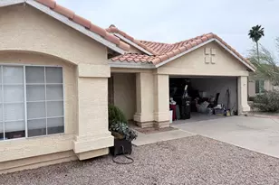 3800 W Linda Ln, Chandler, AZ 85226 - Photo 2