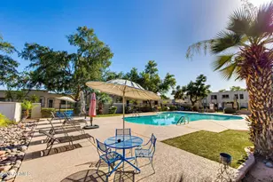 2726 N 60th St, Scottsdale, AZ 85257 - Photo 6