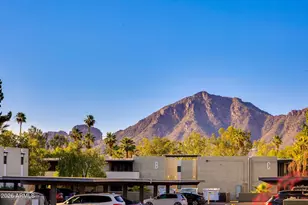 2726 N 60th St, Scottsdale, AZ 85257 - Photo 30