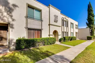 2726 N 60th St, Scottsdale, AZ 85257 - Photo 2