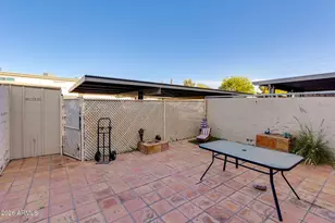 2726 N 60th St, Scottsdale, AZ 85257 - Photo 28