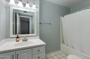2726 N 60th St, Scottsdale, AZ 85257 - Photo 24