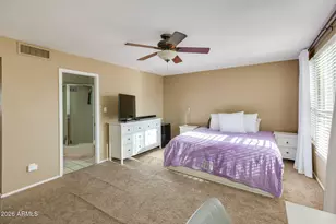 2726 N 60th St, Scottsdale, AZ 85257 - Photo 18