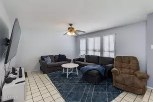 2726 N 60th St, Scottsdale, AZ 85257 - Photo 10