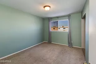 2726 N 60th St, Scottsdale, AZ 85257 - Photo 22