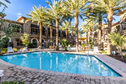 6565 E Thomas Road #1088, Scottsdale, AZ 85251 - Photo 32